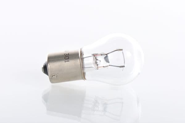 Bosch P21W Ampul, Pure Light küçük görsel 3