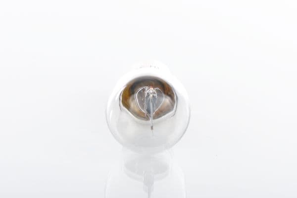 Bosch P21W Ampul, Pure Light küçük görsel 4