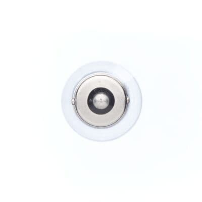 Bosch P21W Ampul, Pure Light küçük görsel 5