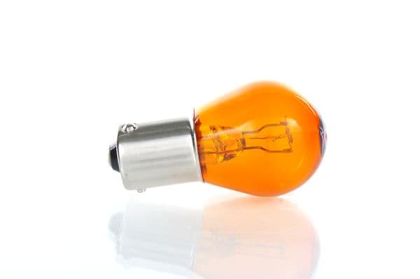 Bosch PY21W (BAU15s) Ampul, Trucklight Maxlife küçük görsel 3