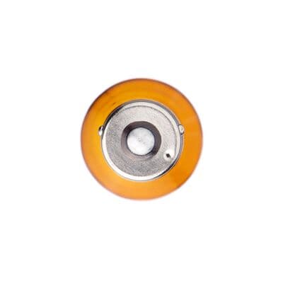 Bosch PY21W (BAU15s) Ampul, Trucklight Maxlife küçük görsel 5