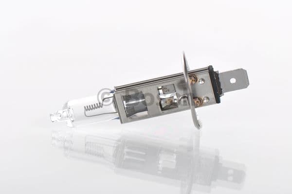 Bosch H1 (P14,5s) Ampul, Trucklight Maxlife küçük görsel 2