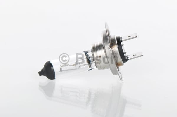 Bosch H7 (PX26d) Ampul, Trucklight Maxlife 1