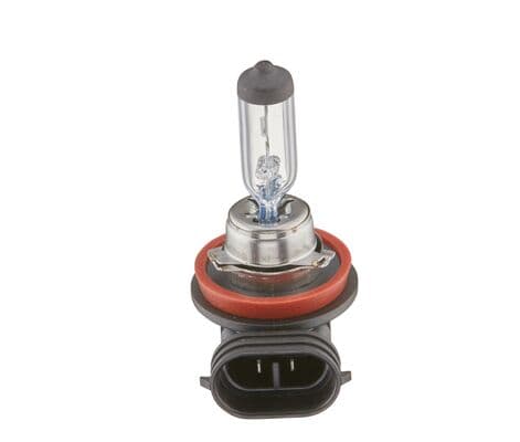Bosch H8 Ampul, Pure Light küçük görsel 2