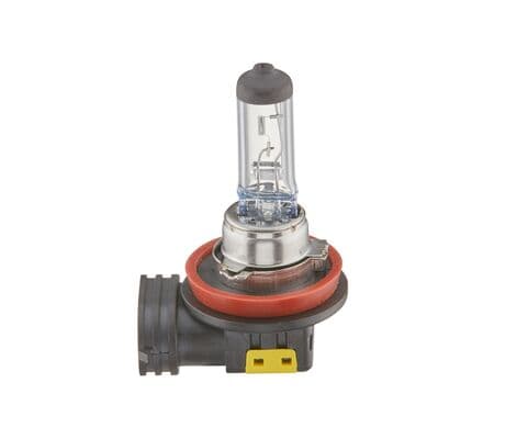 Bosch H8 Ampul, Pure Light küçük görsel 3