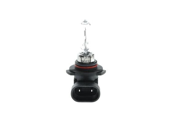 Bosch HB3 Ampul, Basic 1