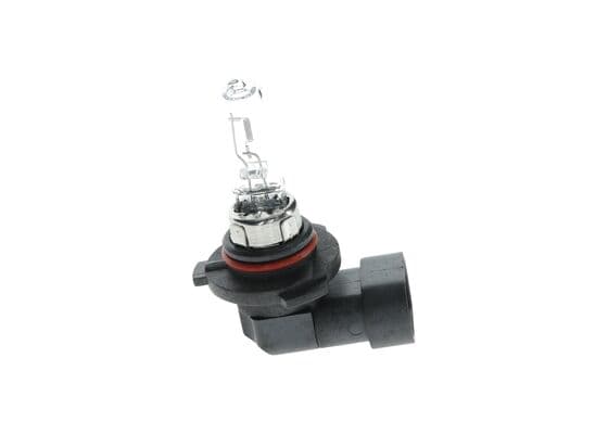 Bosch HB3 Ampul, Basic küçük görsel 2