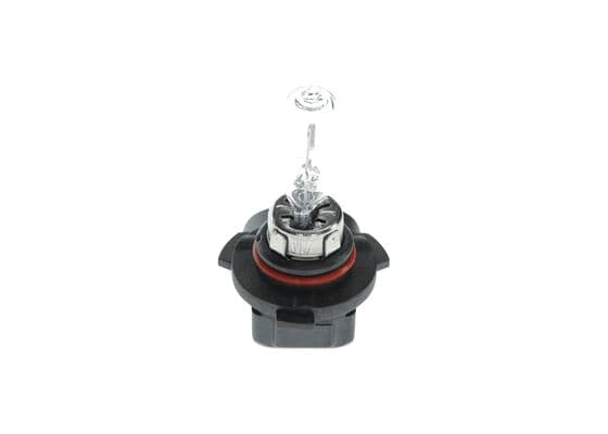 Bosch HB3 Ampul, Basic küçük görsel 3