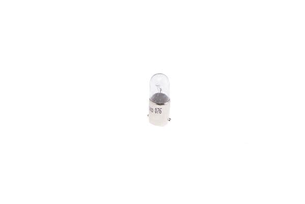 Bosch Aydınlatma Sistemleri Ampul, Basic küçük görsel 2