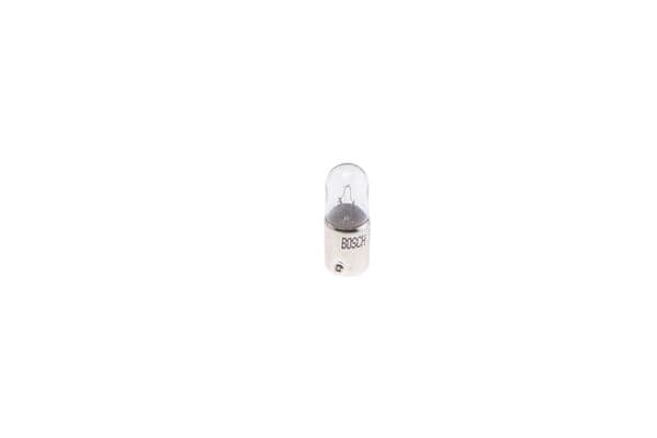 Bosch Aydınlatma Sistemleri Ampul, Basic küçük görsel 3