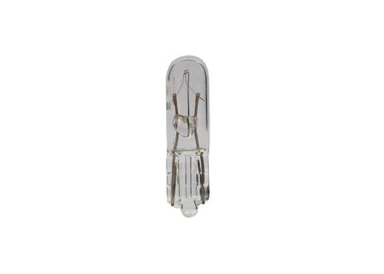 Bosch Aydınlatma Sistemleri Ampul, Basic küçük görsel 6