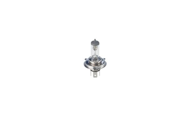Bosch HS1 Ampul, Basic 1