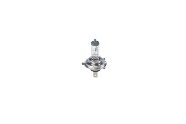 Bosch HS1 Ampul, Basic küçük görsel 2