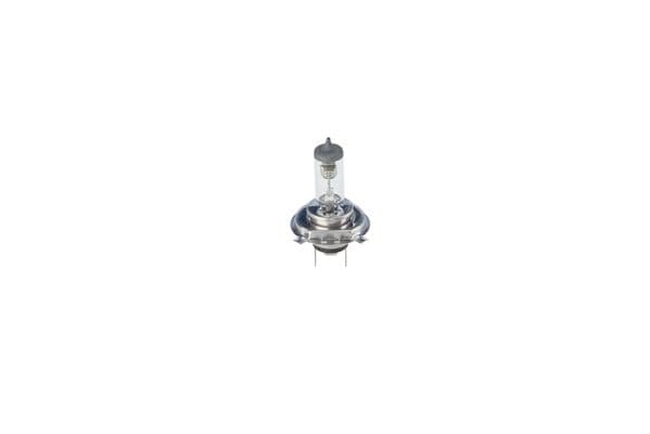 Bosch HS1 Ampul, Basic küçük görsel 3