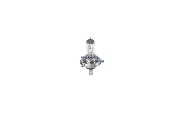 Bosch HS1 Ampul, Basic küçük görsel 4