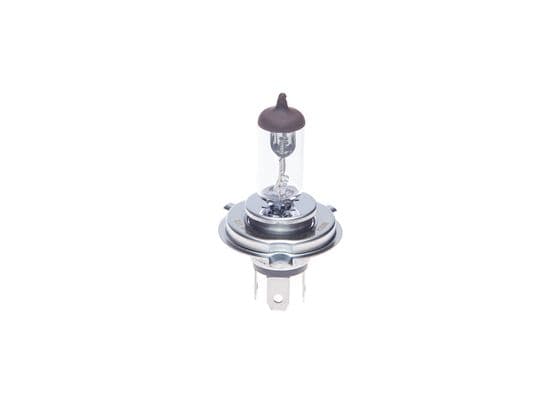 Bosch Aydınlatma Sistemleri Ampul, Basic küçük görsel 2