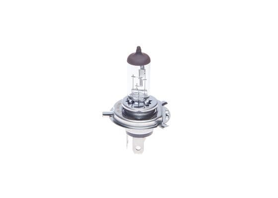 Bosch Aydınlatma Sistemleri Ampul, Basic küçük görsel 3