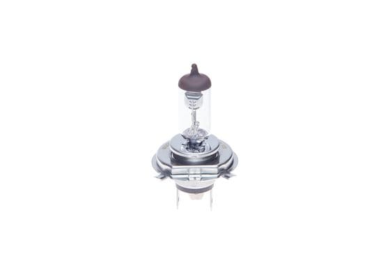 Bosch Aydınlatma Sistemleri Ampul, Basic küçük görsel 4