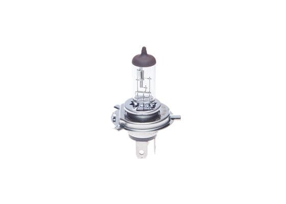 Bosch Aydınlatma Sistemleri Ampul, Basic küçük görsel 5