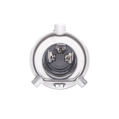 Bosch Aydınlatma Sistemleri Ampul, Basic küçük görsel 6