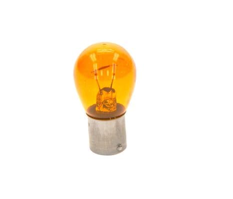 Bosch PY21W Ampul, Basic Truck küçük görsel 2
