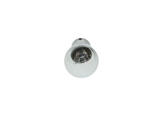 Bosch P21/5W Ampul, Basic Truck küçük görsel 3