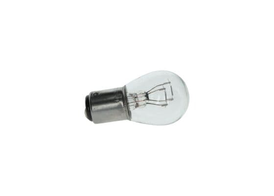 Bosch P21/5W Ampul, Basic Truck küçük görsel 4