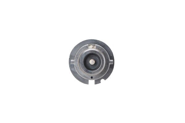 Bosch D2R Gaz deşarj lambası, Xenon HID küçük görsel 5