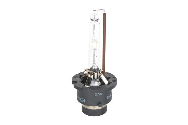 Bosch D2S Gaz deşarj lambası, Basic HID küçük görsel 4