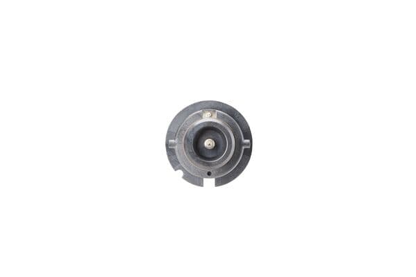 Bosch D2S Gaz deşarj lambası, Xenon HID küçük görsel 5