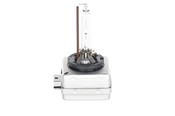Bosch D1S Gaz deşarj lambası, Basic HID küçük görsel 2