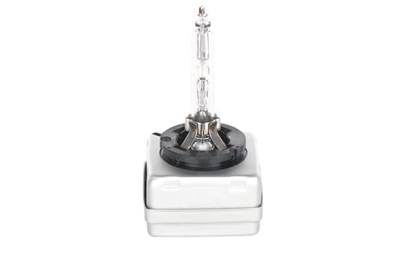 Bosch D1S Gaz deşarj lambası, Basic HID küçük görsel 3