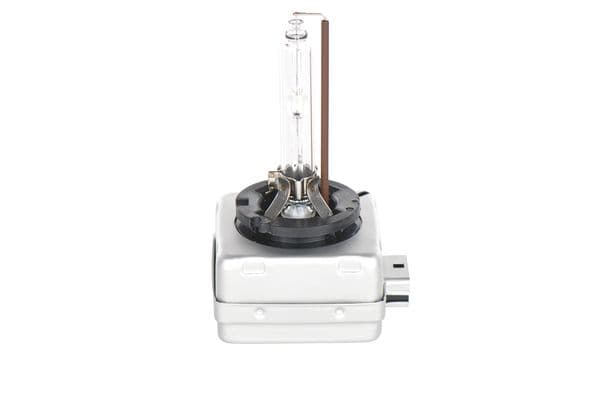 Bosch D1S Gaz deşarj lambası, Basic HID küçük görsel 4