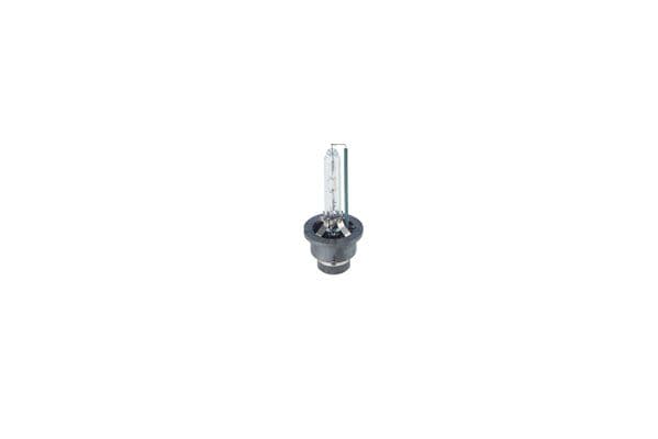 Bosch D4S Gaz deşarj lambası, Xenon HID küçük görsel 2