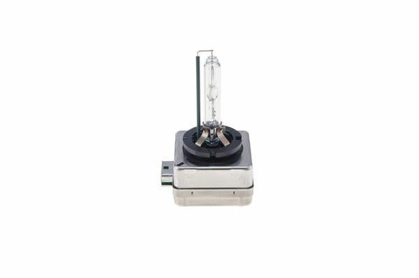 Bosch D3S Gaz deşarj lambası, Basic HID küçük görsel 2