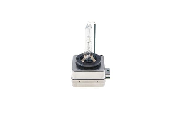 Bosch D3S Gaz deşarj lambası, Basic HID küçük görsel 4