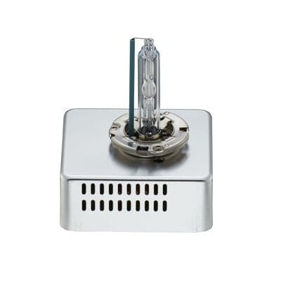 Bosch D5S Gaz deşarj lambası, Xenon HID küçük görsel 3