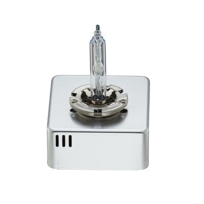 Bosch D5S Gaz deşarj lambası, Xenon HID küçük görsel 4