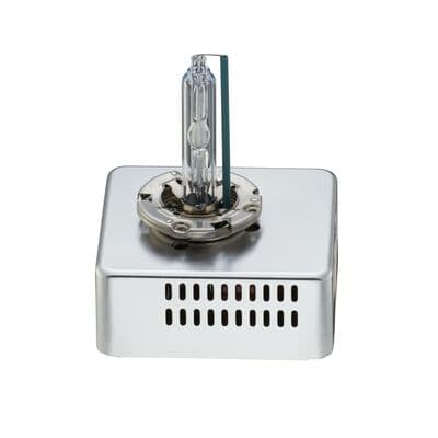 Bosch D5S Gaz deşarj lambası, Xenon HID küçük görsel 5