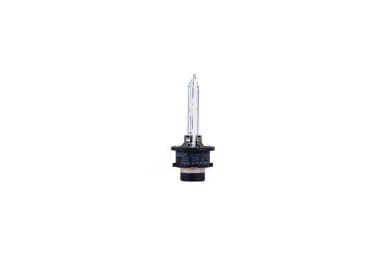Bosch D2S Gaz deşarj lambası, Xenon White HID 1