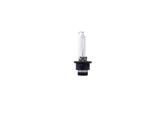 Bosch D2S Gaz deşarj lambası, Xenon White HID küçük görsel 2