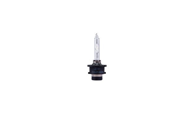 Bosch D2S Gaz deşarj lambası, Xenon White HID küçük görsel 3