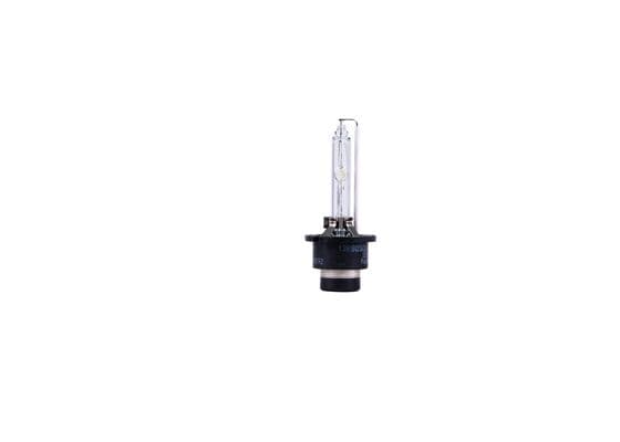 Bosch D2S Gaz deşarj lambası, Xenon White HID küçük görsel 4