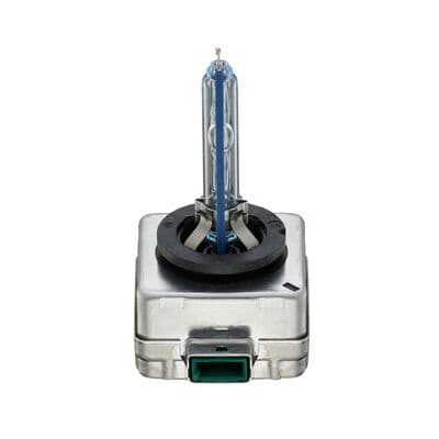 Bosch D3S Gaz deşarj lambası, Xenon White HID küçük görsel 2
