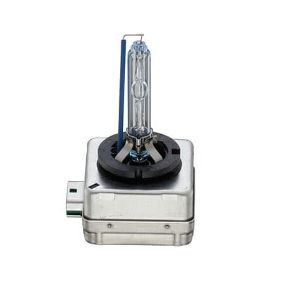 Bosch D3S Gaz deşarj lambası, Xenon White HID küçük görsel 3