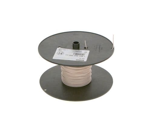 Bosch Elektrik Yedek Parça Araç kablosu, üniversal küçük görsel 3