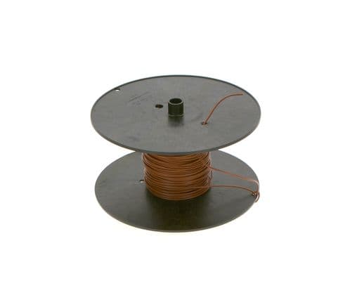 Bosch Elektrik Yedek Parça Araç kablosu, üniversal küçük görsel 4