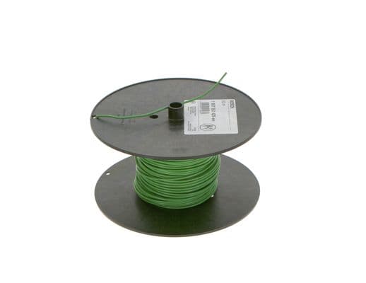 Bosch Elektrik Yedek Parça Araç kablosu, üniversal küçük görsel 4