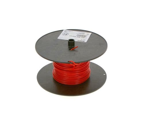 Bosch Elektrik Yedek Parça Araç kablosu, üniversal küçük görsel 3