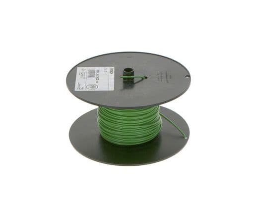 Bosch Elektrik Yedek Parça Araç kablosu, üniversal küçük görsel 2